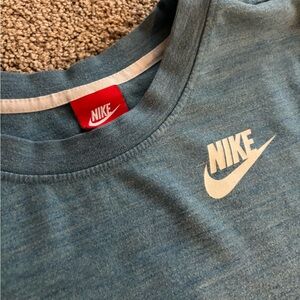 Nike Crewneck